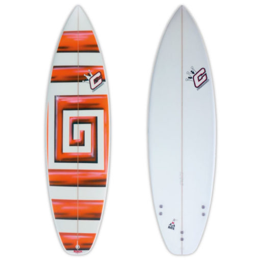 clayton-surfboard-the-rox-d5