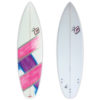 clayton-surfboard-the-rox-d6