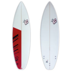 clayton-surfboard-the-rox-d7