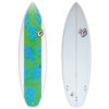 clayton-surfboard-the-rox-d8