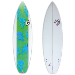 clayton-surfboard-the-rox-d8