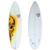 clayton-surfboard-the-rox-d9