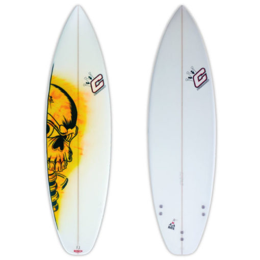 clayton-surfboard-the-rox-d9
