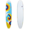 clayton-surfboards-classic-longboard-trim-master