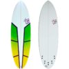 clayton-surfboards-egg-510-d1