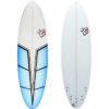 clayton-surfboards-egg-510-d3