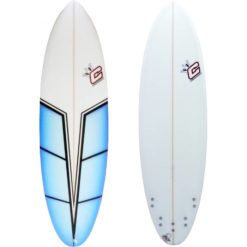 clayton-surfboards-egg-510-d3