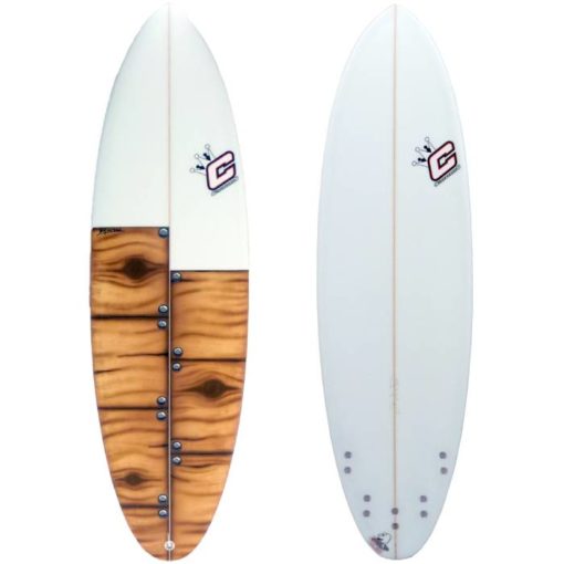 clayton-surfboards-egg-600-d1