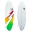 clayton-surfboards-egg-600-d2