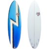 clayton-surfboards-egg-602-d1