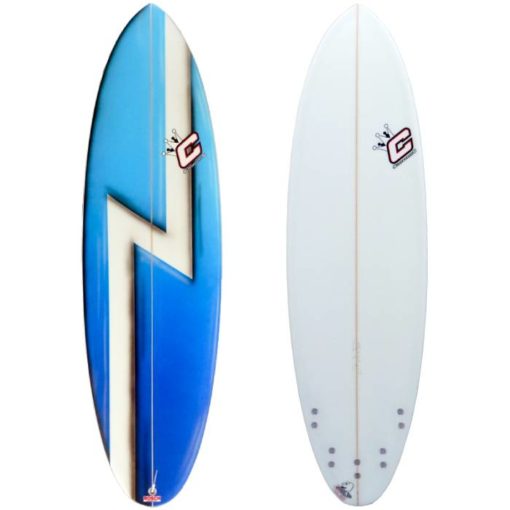 clayton-surfboards-egg-602-d1