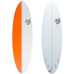 clayton-surfboards-egg-602-d2
