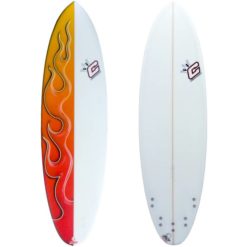 clayton-surfboards-egg-604-d3