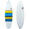 clayton-surfboards-egg-608-d1