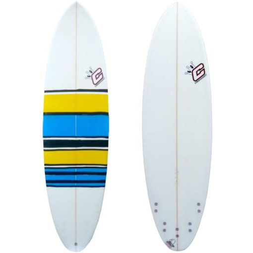 clayton-surfboards-egg-608-d1