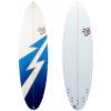 clayton-surfboards-egg-608-d3