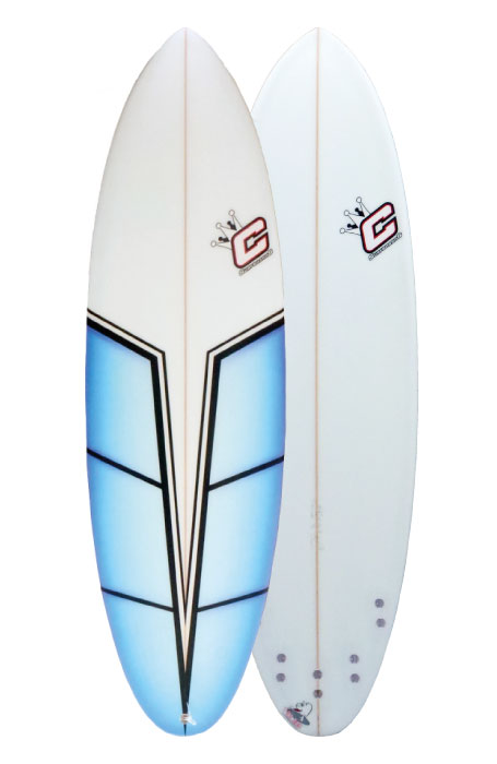 clayton-surfboards-egg-funboard