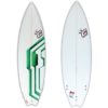 clayton-surfboards-jester-510-d1