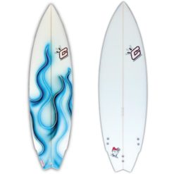 clayton-surfboards-jester-600-d1