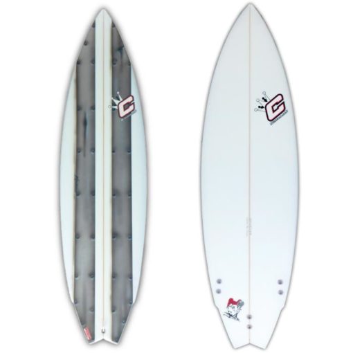 clayton-surfboards-jester-602-d1