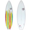 clayton-surfboards-jester-604-d2