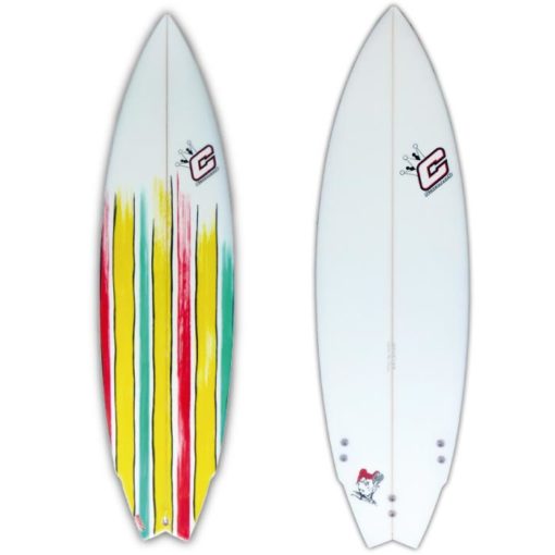 clayton-surfboards-jester-604-d2