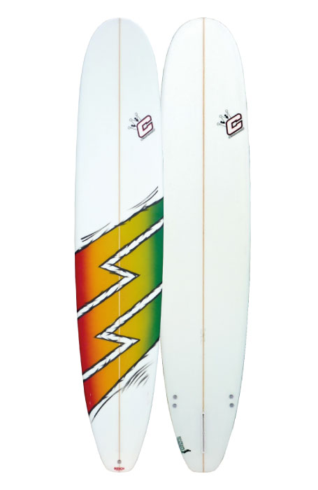 clayton-surfboards-longboard-noserider