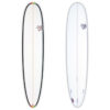 clayton-surfboards-longboard-performer-d1