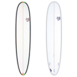 clayton-surfboards-longboard-performer-d1