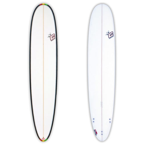 clayton-surfboards-longboard-performer-d1