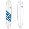 clayton-surfboards-longboard-performer-d4