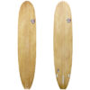 clayton-surfboards-longboard-retro-style-nose-rider-logger-trim-master