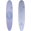clayton-surfboards-retro-longboard-logger