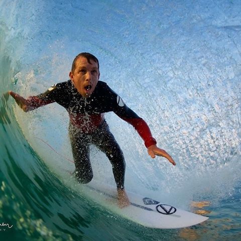 clayton-surfing-the-spinetek