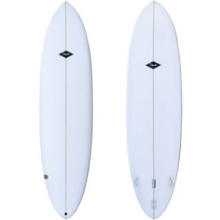 funboard-malibu-evolution-big-guy-surfboard
