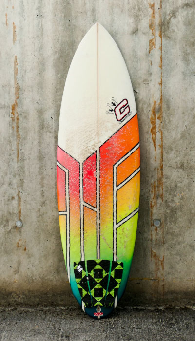 funboard_lcd_wavecatcher-surfboard
