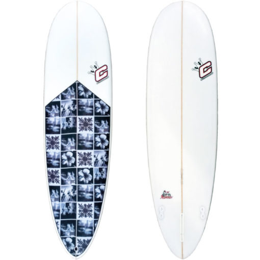 funboards-mini-log-scorpion-donald-takayama-shape-online-surf-shop-deutschland