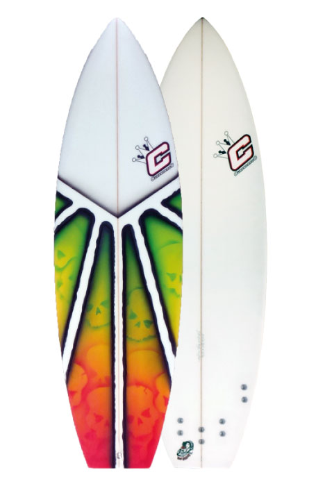 hxbrid-surfboard-gypsy