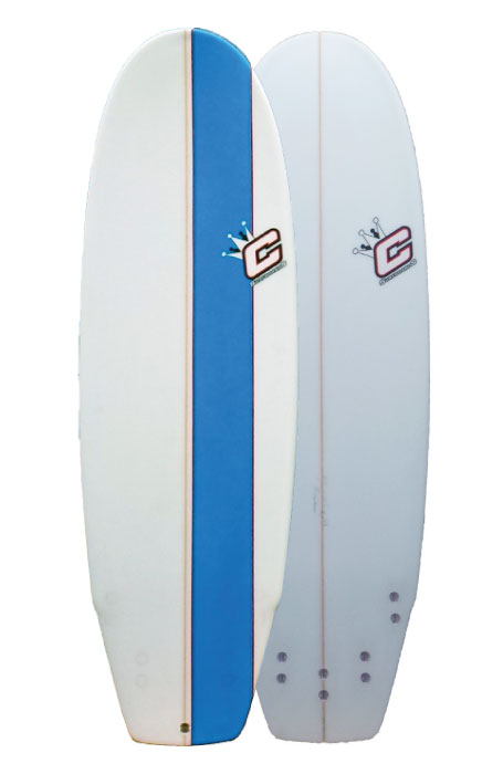 hybrid-fun-board-glider-wave-catcher