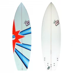 hybrid-surfboard-gypsy-intermediate-wave-board