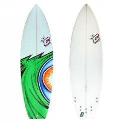hybrid-surfboard-gypsy-small-wave-board