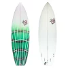 hybrid-surfboard-gypsy-small-wave-board-sommer-wellen