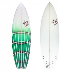 hybrid-surfboard-gypsy-small-wave-board-sommer-wellen