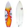 hybrid-surfboard-gypsy-small-wave-board-sommer-wellen-biarritz