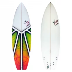 hybrid-surfboard-gypsy-small-wave-board-surfen-frankreich