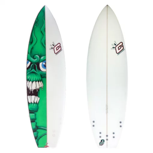hybrid-surfboard-gypsy-small-wave-board-surfen-portugal