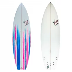 hybrid-surfboard-gypsy-small-wave-board-surfen-spanien