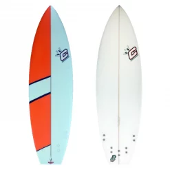 hybrid-surfboard-gypsy-small-wave-board-surfen-sri-lanka