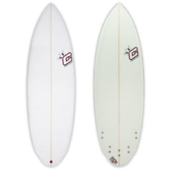 hybrid-surfboard-lcd