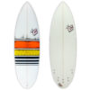 hybrid-surfboard-lcd-508-d1